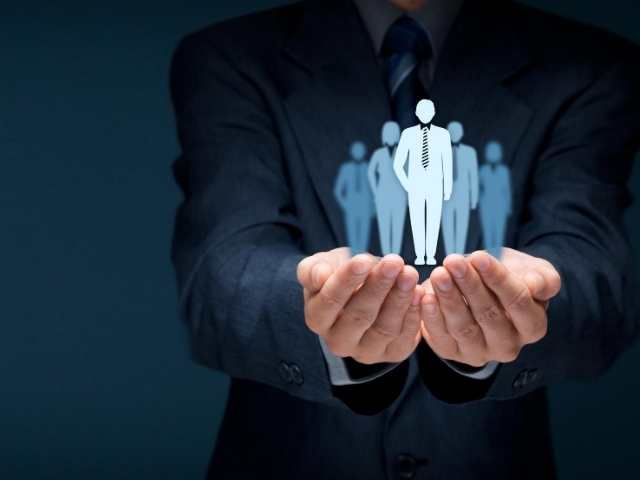 Tým Factory Simcz AI při práci